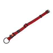 Karlie 45-65 cm 25 mm Kırmızı Large Boyun Tasması