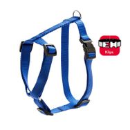 Karlie 45-70 cm Mavi Basic Köpek Göğüs Tasması