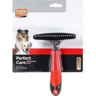 Karlie 5.5x8.5x15.5 cm Kıtık Açıcı Köpek Tarağı