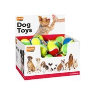Karlie 6 cm Tenis Topu Köpek Oyuncağı