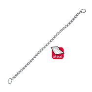 Karlie 60 cm-3,5 mm Köpek Eğitim Tasması