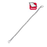 Karlie 70 cm-3,5 mm Köpek Eğitim Tasması