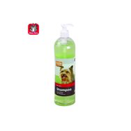 Karlie Aloe Veralı 1000 ml Köpek Şampuanı