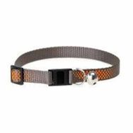 Karlie Art Sportif Kahverengi 10 mm 30 cm Tasma