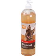 Karlie Aynısafa Çiçeği Ballı 1000 ml Köpek Şampuanı