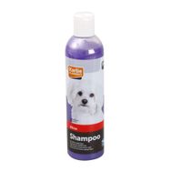 Karlie Beyaz Tüylü 300 ML Köpek Şampuanı