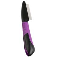 Karlie Flamingo Perfect Care Long Short Hair Köpek Tıraş Makinesi