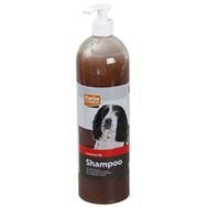 Karlie Hindistan Cevizli 1000 ml Köpek Şampuanı