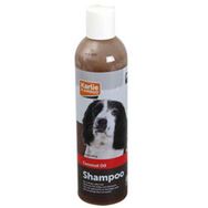 Karlie Hindistan Cevizli 300 ml Köpek Şampuanı