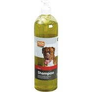 Karlie Huş Ağacı Özlü 1000 ml Köpek Şampuanı