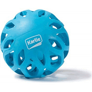 Karlie Kauçuk 11 cm Köpek Oyuncağı