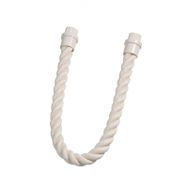 Karlie L 70x2 cm Bükülebilir Tünek