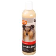Karlie Macadamia 300 ml Saç Kremi