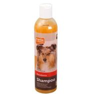 Karlie Macadamia Cevizli 300 ml Köpek Şampuanı