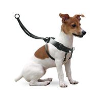 Karlie Small 22x32 cm Easy Walker Köpek Göğüs Tasması