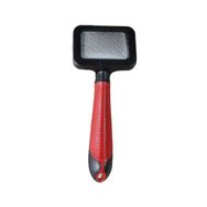 Karlie Small Flamingo Tel Fırça