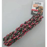 Karlie Stres İpi 20 cm Köpek Oyuncağı