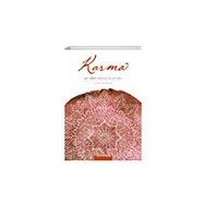 Karma Bir Sebep Sonuç Kılavuzu - Jeffrey Armstrong