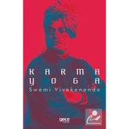 Karma Yoga - Swami Vivekananda