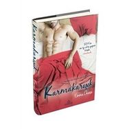 Karmakarışık - Emma Chase