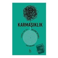 Karmaşıklık Rehberli Bir Tur Ginko Kitap