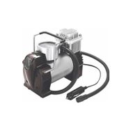 Karona Italy 120 Volt Mini Çakmaklı Hava Araba Araç Kompresörü