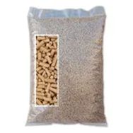 Karplus Çam Peleti 10 kg Kedi Kumu