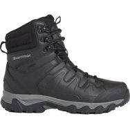 Karrimor Arran High Weathertite Siyah Erkek Outdoor Bot
