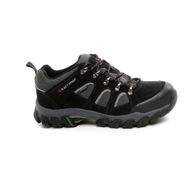 Karrimor Bodmin Low IV Weathertite Siyah Erkek Trekking Ayakkabısı