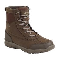 Karrimor Edmonton Weathertite Brown Erkek Bot