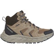 Karrimor K1108-BRN Kestrel Mid Weathertite Bej Erkek Outdoor Bot