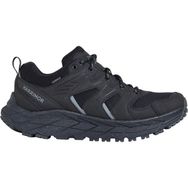 Karrimor K1110-BLK Kestrel Low Weathertite Siyah Erkek Outdoor Ayakkabı