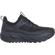 Karrimor K1115-BLK Singletrack Ladies Siyah Kadın Outdoor Ayakkabı