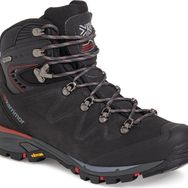 Karrimor KSB Cheetah NB Weathertite Charcoal Erkek Bot