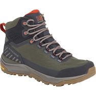 Karrimor Peregrine Weathertite Haki Erkek Outdoor Ayakkabısı