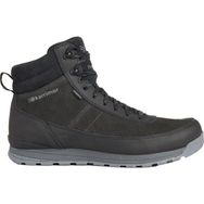 Karrimor Retro Mid 2 Siyah Erkek Outdoor Bot