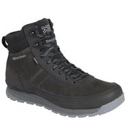 Karrimor Retro Mid 2 Weathertite Black Erkek Bot