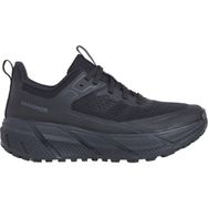 Karrimor Singletrack Siyah Kadın Outdoor Ayakkabısı