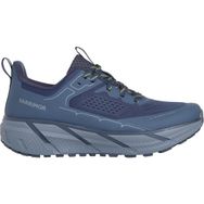 Karrimor Singletrack Weathertite Lacivert Erkek Outdoor Ayakkabısı