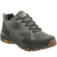 Karrimor Spiral Haki Erkek Outdoor Ayakkabı