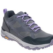 Karrimor Spiral Low Ladies Weathertite Grey Kadın Bot