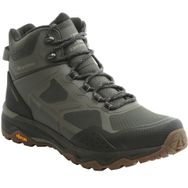 Karrimor Spiral Mid Weathertite Olive Erkek Bot