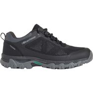 Karrimor Staffa Siyah Erkek Outdoor Ayakkabı