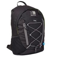 Karrimor Tube KR15051 10 Lt Sırt Çantası