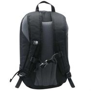 Karrimor U-Bahn KR15050 20 Lt Sırt Çantası