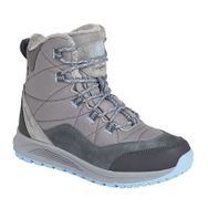 Karrimor Vancover Ladies Weathertite Grey Kadın Bot