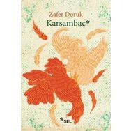 Karsambaç - Zafer Doruk