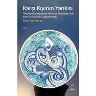 Karşı Kıyının Yankısı Doruk Yayınları
