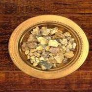 Karşı Köyden 100 gr Çam Sakızı
