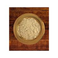 Karşı Köyden 50 gr Mahlep
